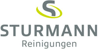 STURMANN REINIGUNGEN